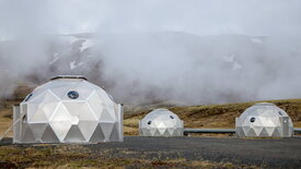 CO2-Sauger für Klimaschutz? – Zwischen Wunsch<br/>und Wirklichkeit