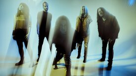 Evanescence: Live in Amsterdam