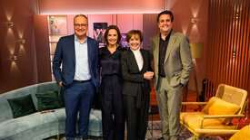 Welke & Pastewka - Wiedersehen macht Freude!