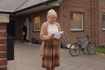 Briefe aus dem Jenseits