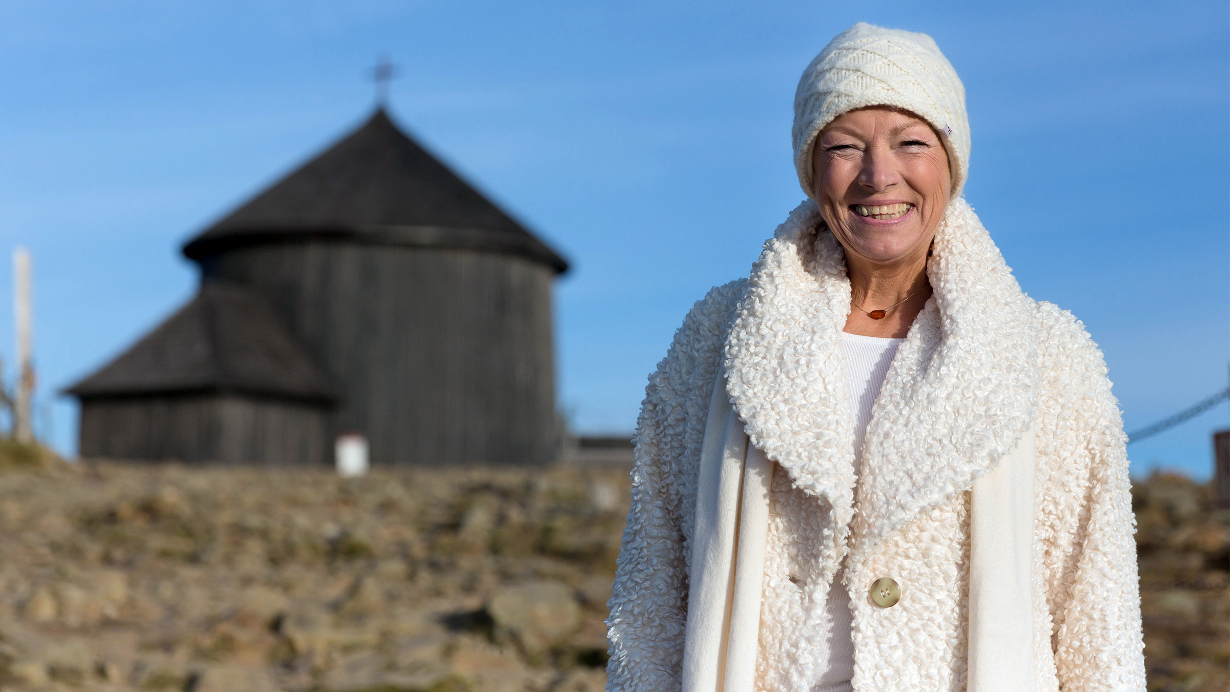 "Rätsel, Mythen und Legenden - Rübezahl und der Geist des Riesengebirges": Janine Strahl-Oesterreich
