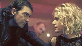 Femme Fatale
