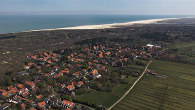 Strände Europas: Spiekeroog