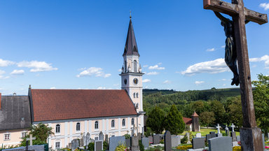 Gottesdienst - Was Früchte Trägt