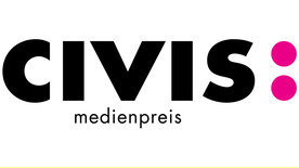 CIVIS Medienpreis 2023