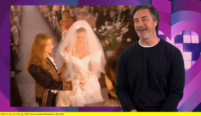 Klammerblues, Kuschelrock und Herzschmerz - Rockballaden<br/>und ihre Geschichten