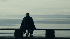 Die Bruderschaft – Die Geheimnisse<br/>der Sonnentempler (4/4)