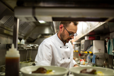 Legendäre Zugabenteuer (5/6)