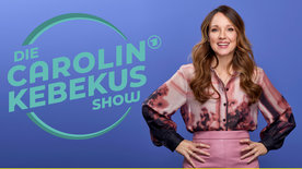 Die Carolin Kebekus Show - Best of 2023 (1/2)