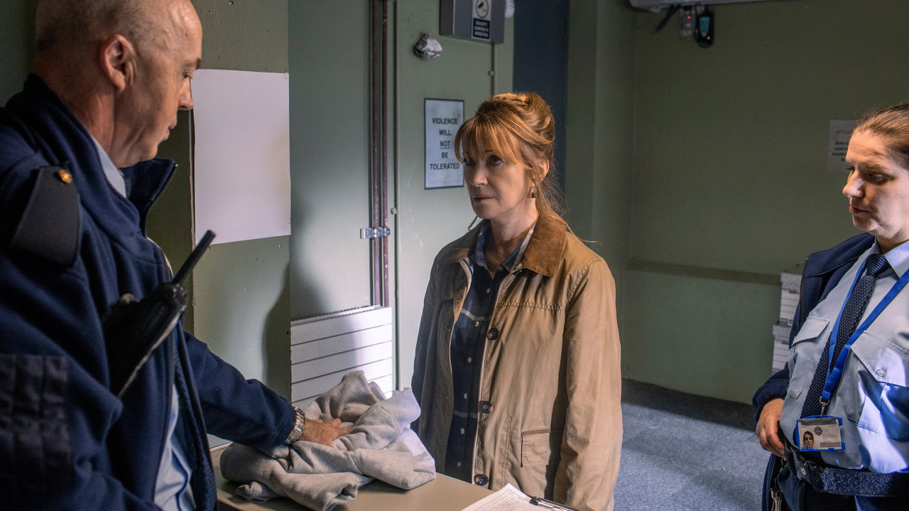 Eine Leiche zum Dessert ZDFmediathek