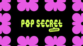 Pop Secret Stories: Werner Herzogs Pinguin -<br/>Wie der Kultregisseur zum Social Media Hype wurde