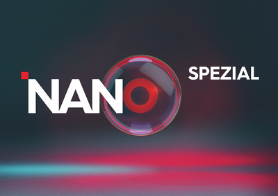 nano spezial: Die KI erwacht