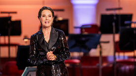 OPUS KLASSIK 2026