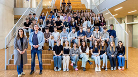 Drei Wochen Handy-Entzug: Das Experiment