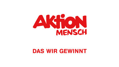 Einfach Mensch - Aktion Mensch Gewinner Vom 7. November 2021