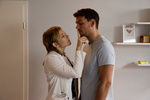 Bettys Diagnose