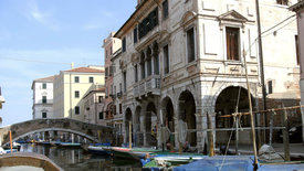 Venetien