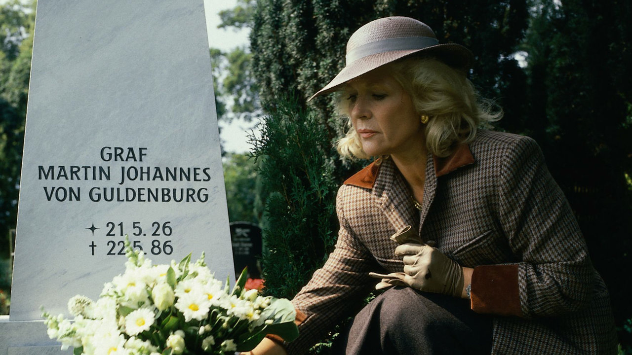 Aufgespießt! Das Bittere Ende Eines Mannes, Der Jahrelang Wilde Tiere Tötete. - si6a9vx