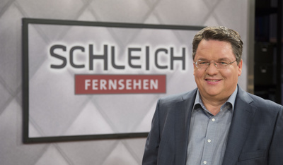 SchleichFernsehen