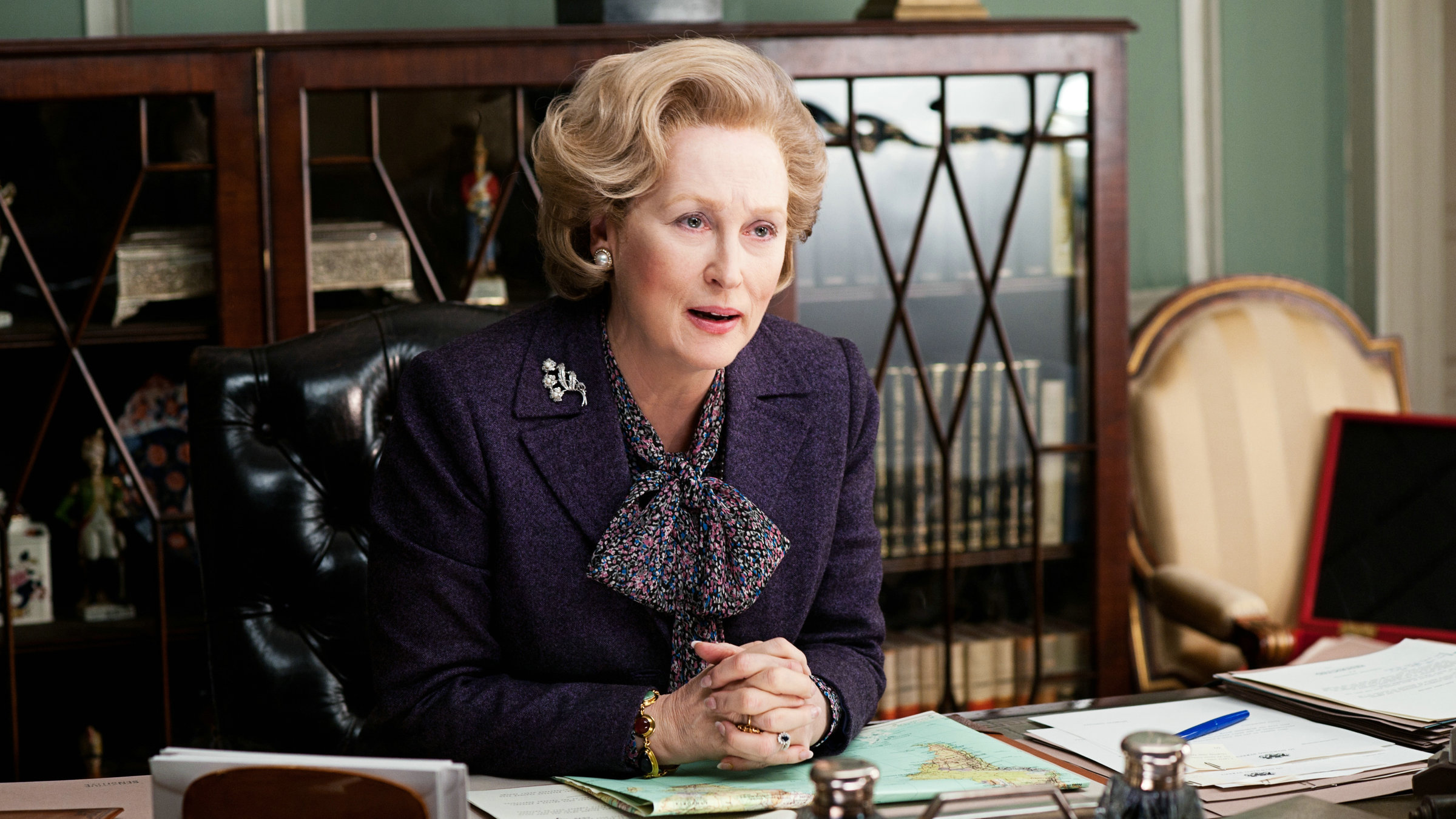 железная леди мерил стрип. маргарет тэтчер и мэрил стрип. маргарет тэтчер 2011. маргарет тэтчер железная леди. мерил стрип оскар.