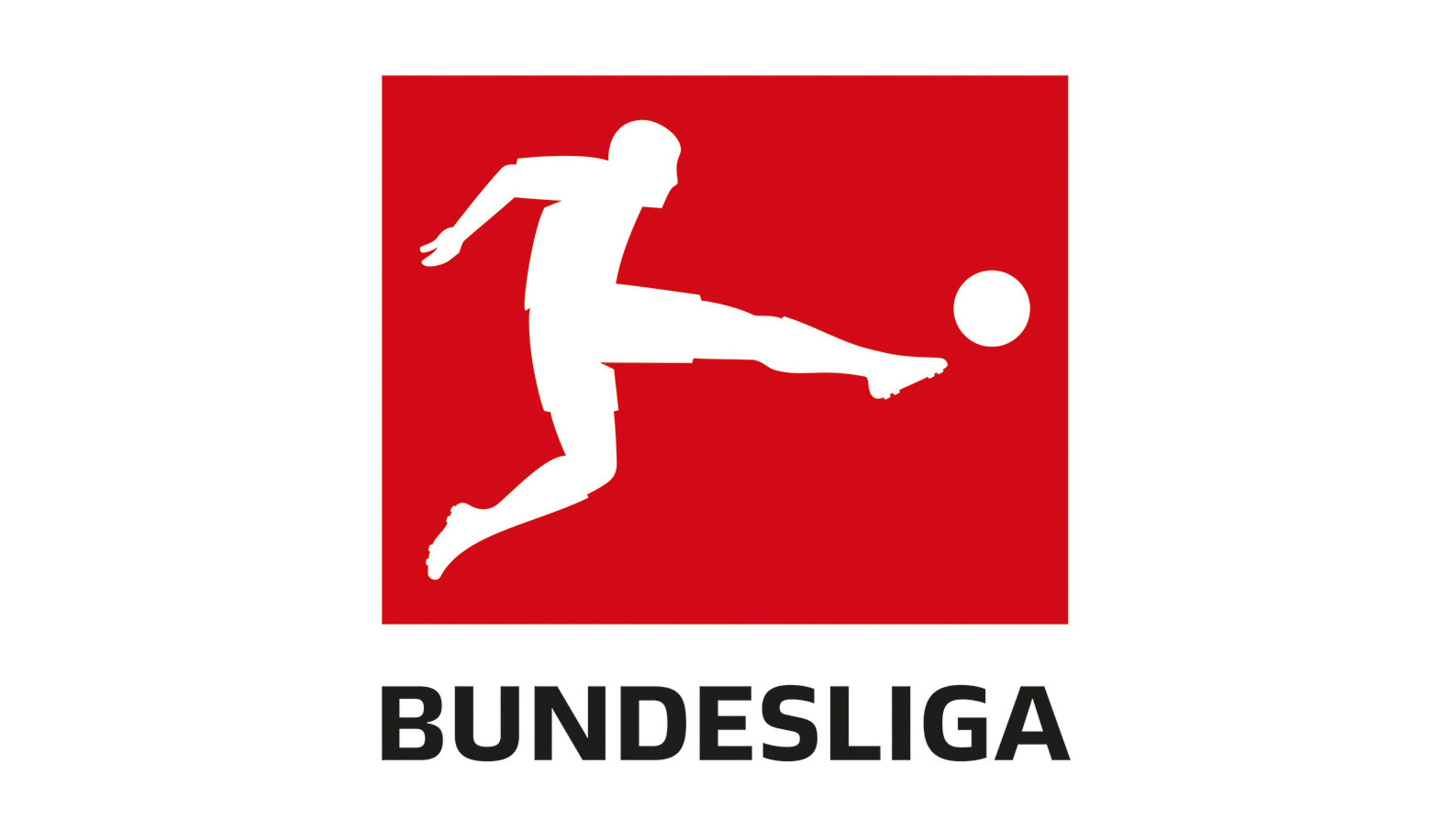 Bundesliga Relegation Hinspiel Zdfmediathek