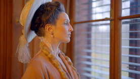 Habsburgs heimliche Herrscherinnen - Die Strippenzieherinnen