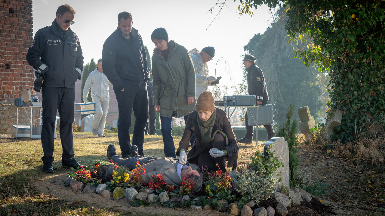 Nomen est Omen ZDFmediathek