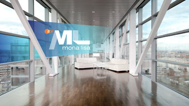 Ml Mona Lisa - Die Sendung Ml Mona Lisa Vom 17. Juni 2018