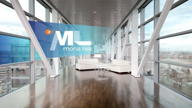 Ml Mona Lisa - Ml Mona Lisa Vom 22. April 2017 Im Zdf