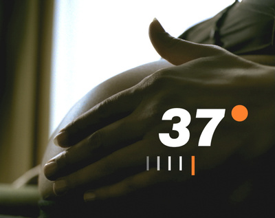 37°: Der Kiosk: Kaffee, Bier und Emotionen