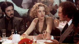 Carlito's Way