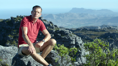Exotische Gärten am Kap - Mit dem<br/>Biogärtner in Südafrika