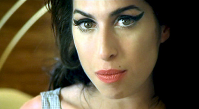 Amy Winehouse