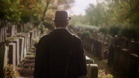 Darf Mord verjähren? Von moderner Strafermittlung<br/>und Grenzen des Rechts