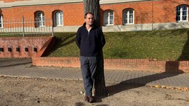 Demokratie auf der Kippe? Was Prenzlau über<br/>Deutschland erzählt