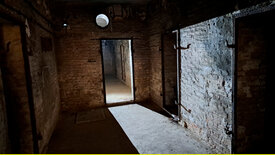 Berlin von unten - Geschichten aus dem Untergrund