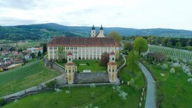 Erzherzog Johann - Das Vermächtnis des steirischen Prinzen