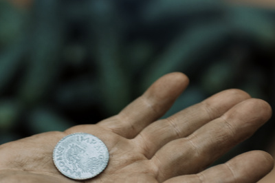 Die Europa-Saga (2/6)