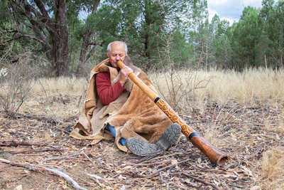Traumorte - Von Sydney nach Melbourne