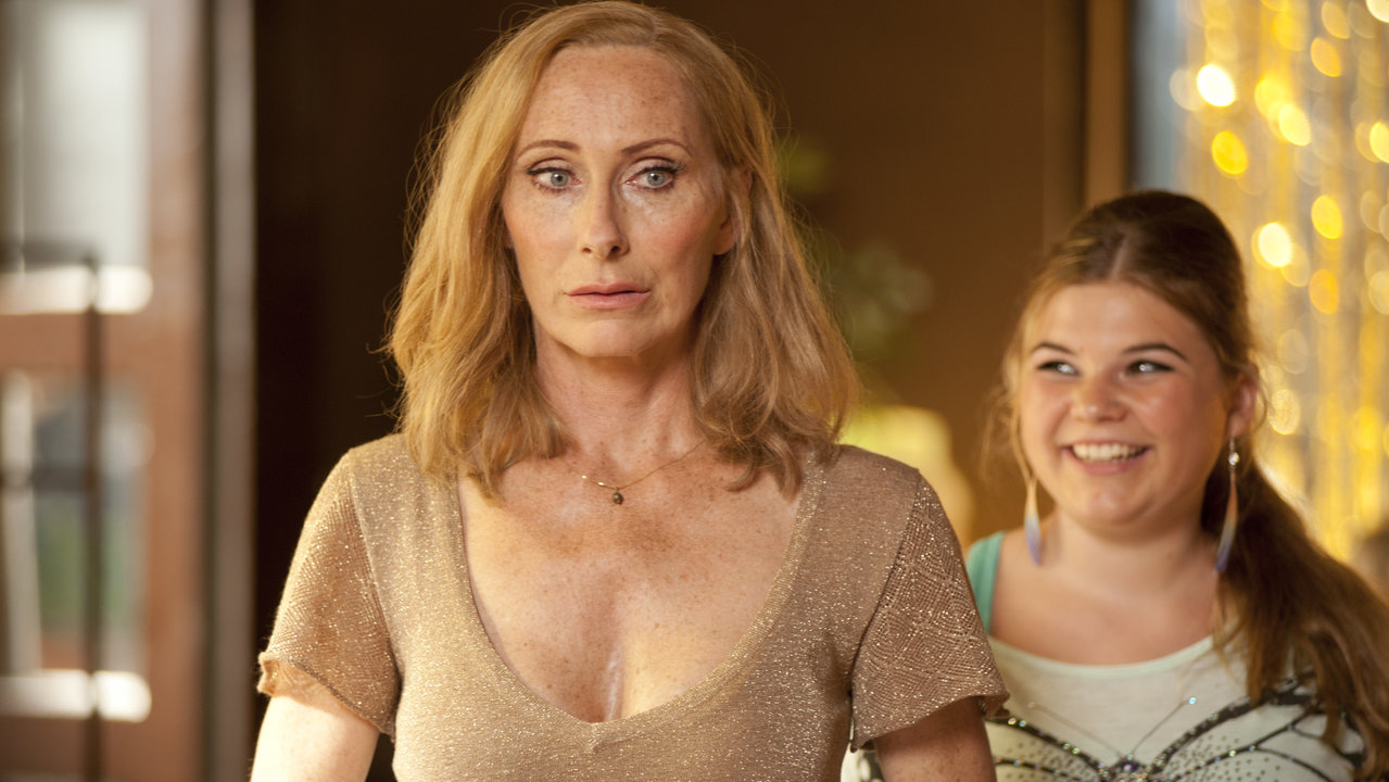 Es Kommt Noch Besser Zdfmediathek