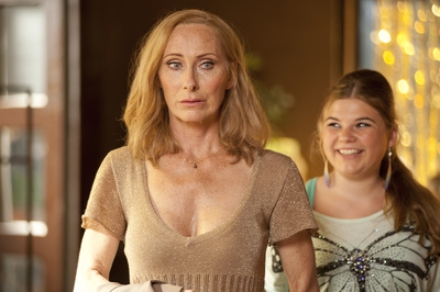 Es kommt noch besser