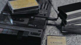 Die Bruderschaft – Die Geheimnisse<br/>der Sonnentempler (3/4)