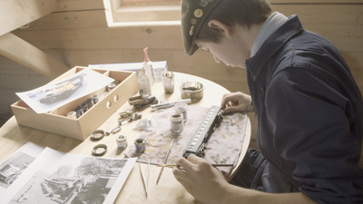 Traumhafte Bahnstrecken der Schweiz:Vom Dreiseenland durch d<br/>Vom Dreiseenland durch das Lavaux bis nach Genf