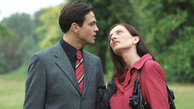 Bianca - Wege zum Glück