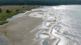 Nationalparks im Baltikum: Lahemaa Nationalpark Estland