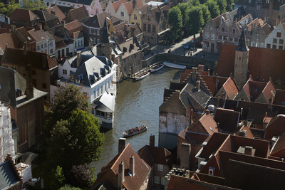 Schätze der Welt - Erbe der Menschheit