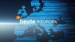 heute - in Europa