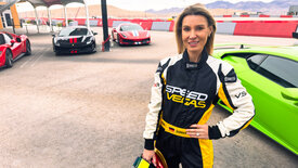 American Dreamers (2)