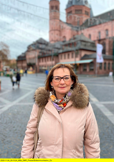 Weihnachten in den 70ern - Lametta und lange Haare