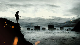 The Northman